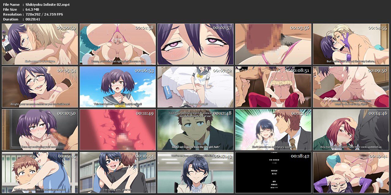 Shikiyoku Infinite 02.mp4