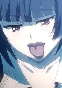 Shin Sei Yariman Gakuen Enkou Nikki The Animation 01