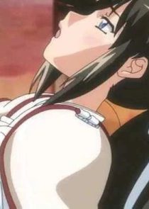 Fuurinkanzan 01