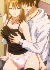 Crimson Girls Chikan Shihai 03