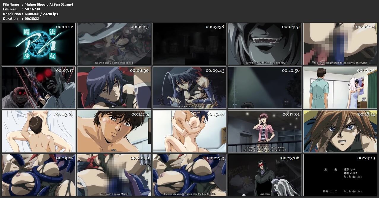 Mahou Shoujo Ai San: The Anime 01.mp4
