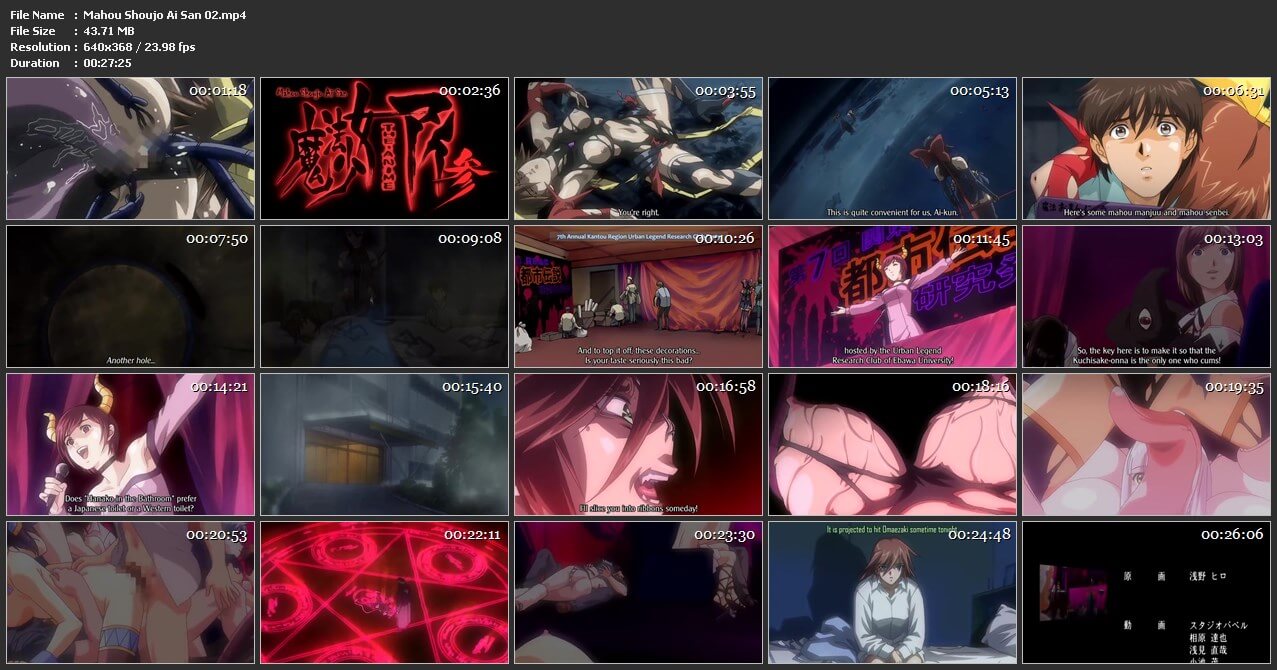 Mahou Shoujo Ai San: The Anime 02.mp4