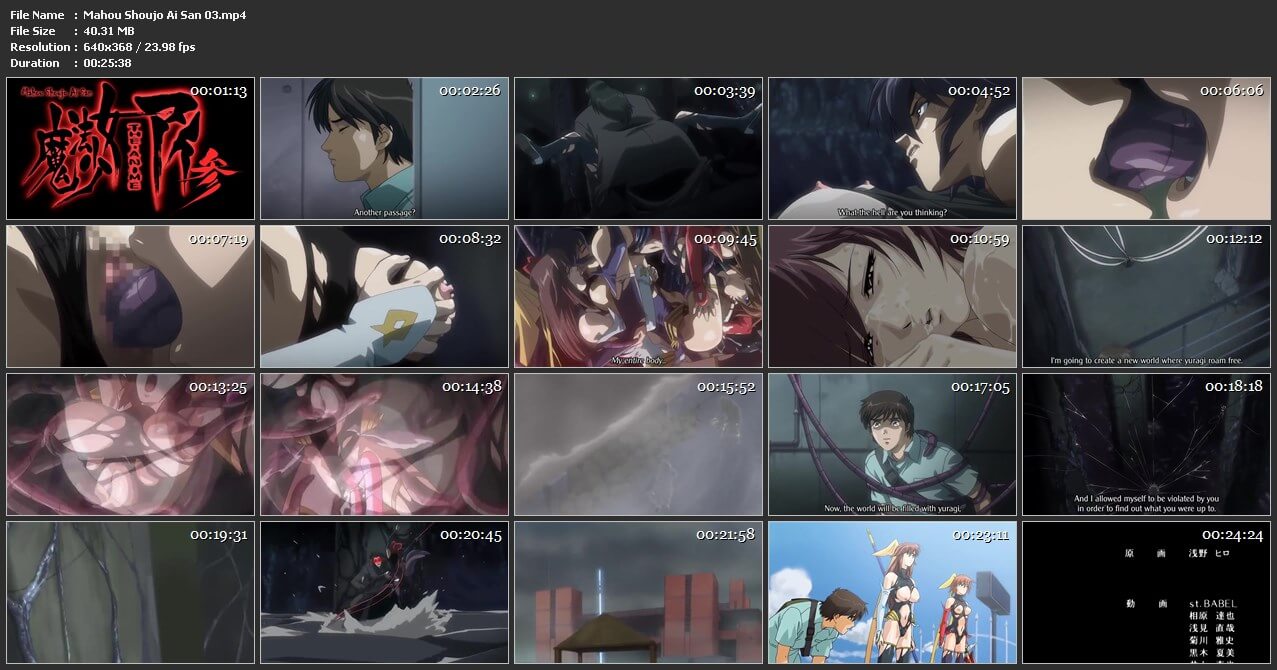Mahou Shoujo Ai San: The Anime 03.mp4