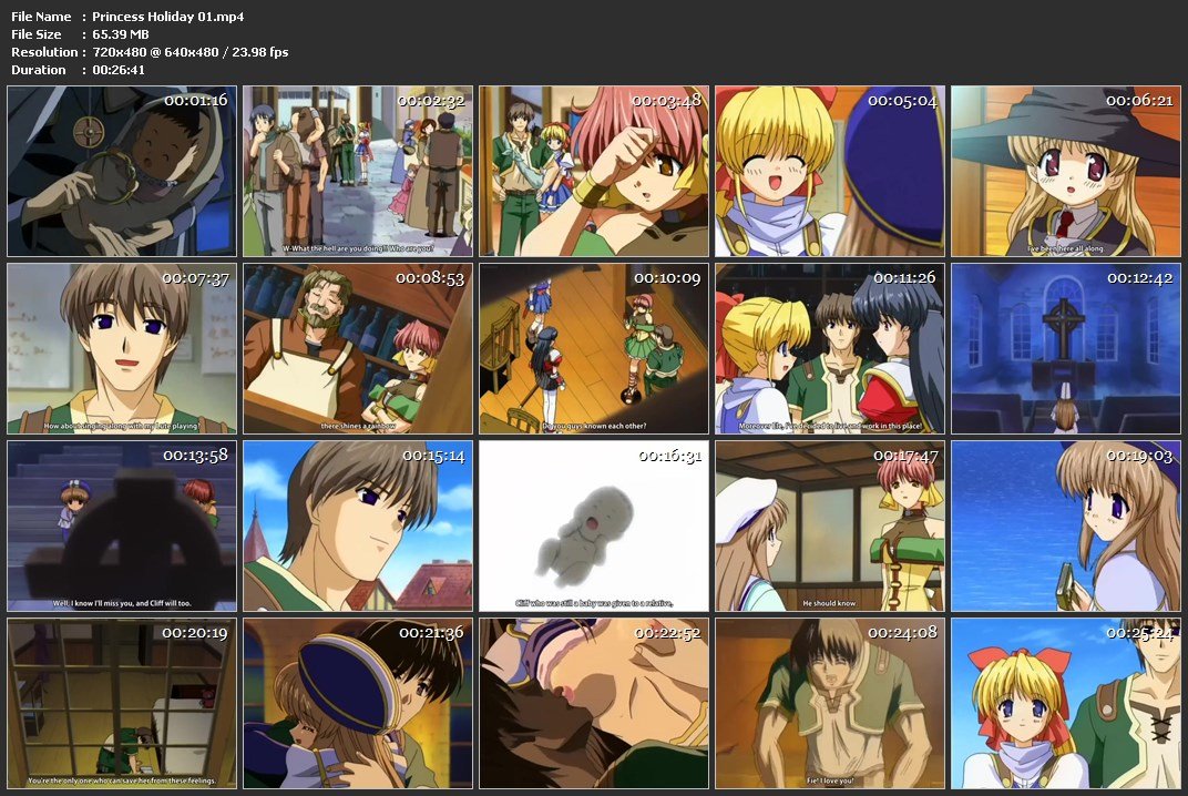 Princess Holiday: Korogaru Ringo Tei Senya Ichiya 01.mp4