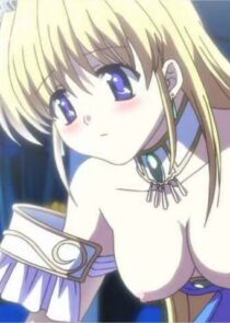 Princess Holiday 02