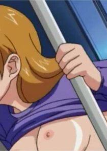 Saishuu Chikan Densha 03