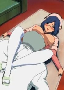 Heisa Byoutou 01