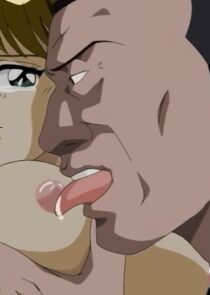 Henbou Moral Hazard 01