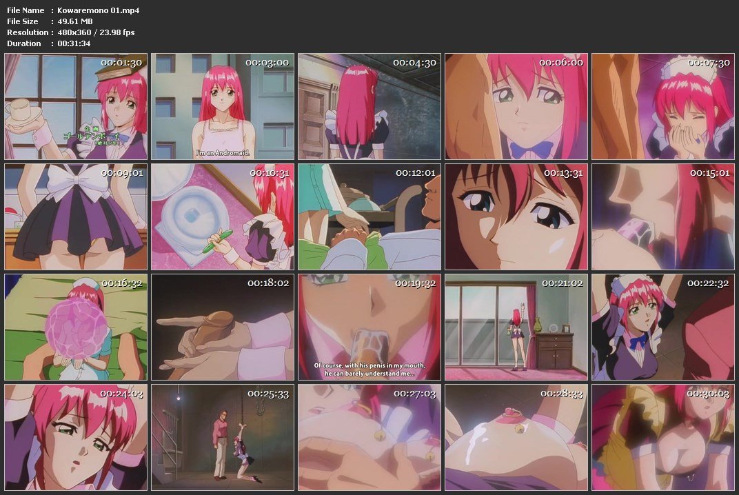 Kowaremono 01.mp4