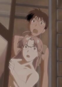 Shin Ruri Iro No Yuki 03
