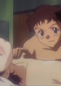 Ecchies 02
