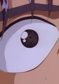 Injuu Onna Kyoushi 03