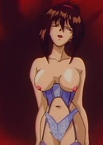 Emi To Yobanaide 02