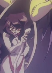 Matou Kitan Zankan 01