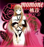Momone