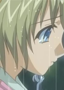 Mizuiro 01