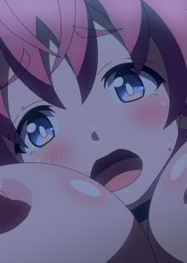 Mahou Touki Lilustear 01