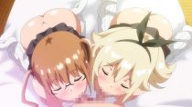 Boku Ni Harem SeFri Ga Dekita Riyuu 01 Raw