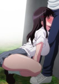 Mebuki Pv 02