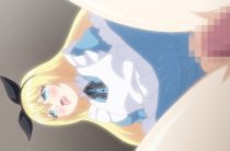 Mugoku No Kuni No Alice 01