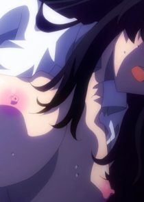 Sakusei Byoutou 08 Raw