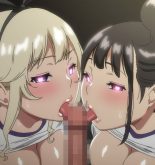 Boku Ni Harem SeFri Ga Dekita Riyuu 04