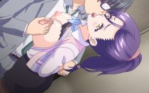 Yarakashi 01