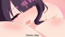 Mark Your Kiss 01