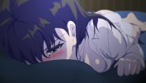 Meijyou Bonus