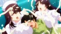 Sakusei Byoutou 09