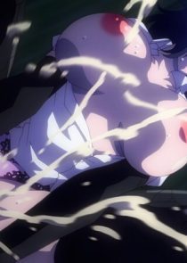 Sakusei Byoutou 09 Raw