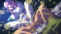 Sakusei Byoutou Pv 09