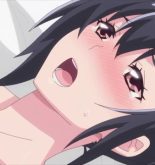 Yoasobi Gurashi 02 Raw
