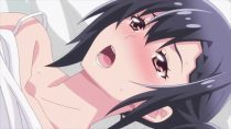 Yoasobi Gurashi 02 Raw