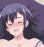 Yoasobi Gurashi 04 Raw
