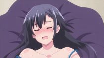 Yoasobi Gurashi 04 Raw