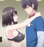 Gobaku 02
