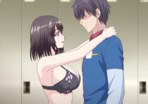 Gobaku 02