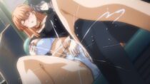 Kyokugen Chikan Tokuiten 3 Pv 01