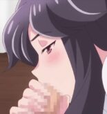 Yoasobi Gurashi 07