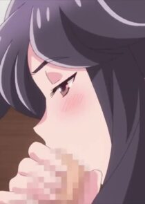 Yoasobi Gurashi 07