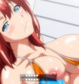 Ima Ria 03 Raw