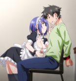 Love Me Kaede To Suzu Pv 03
