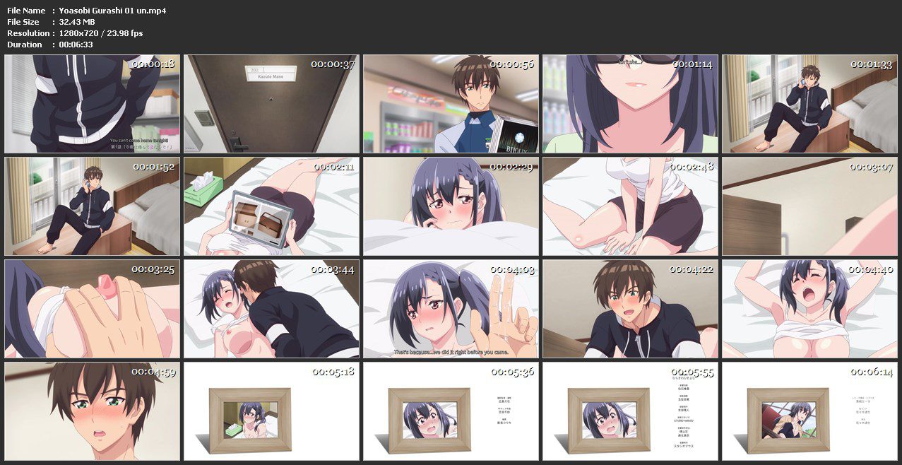 Yoasobi Gurashi! 01.mp4