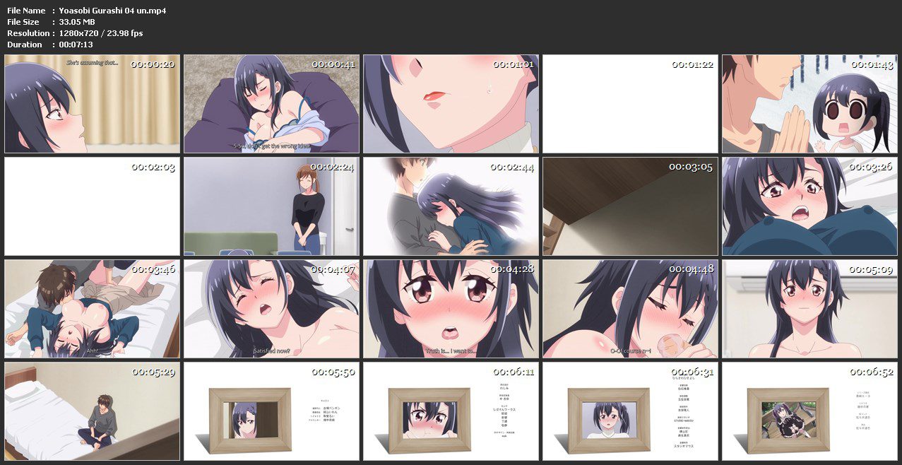 Yoasobi Gurashi! 04.mp4