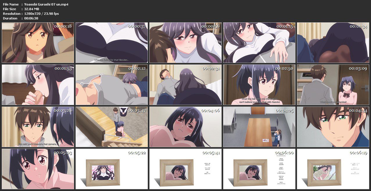 Yoasobi Gurashi! 07.mp4