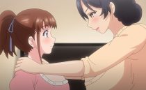 Ikusei 01