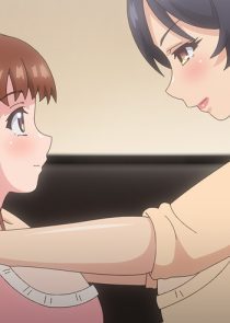 Ikusei 01