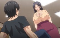 Ikusei Pv 01