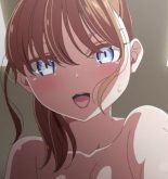Futari No Yume Mochi 01